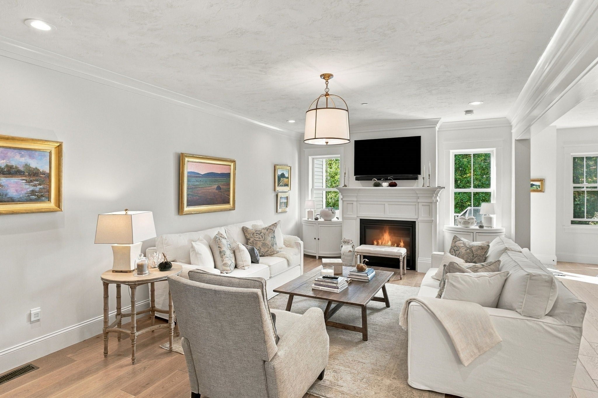 5 Granville Ln #5, Amesbury, MA, 5 Granville Ln #5, Amesbury, MA Photo #6