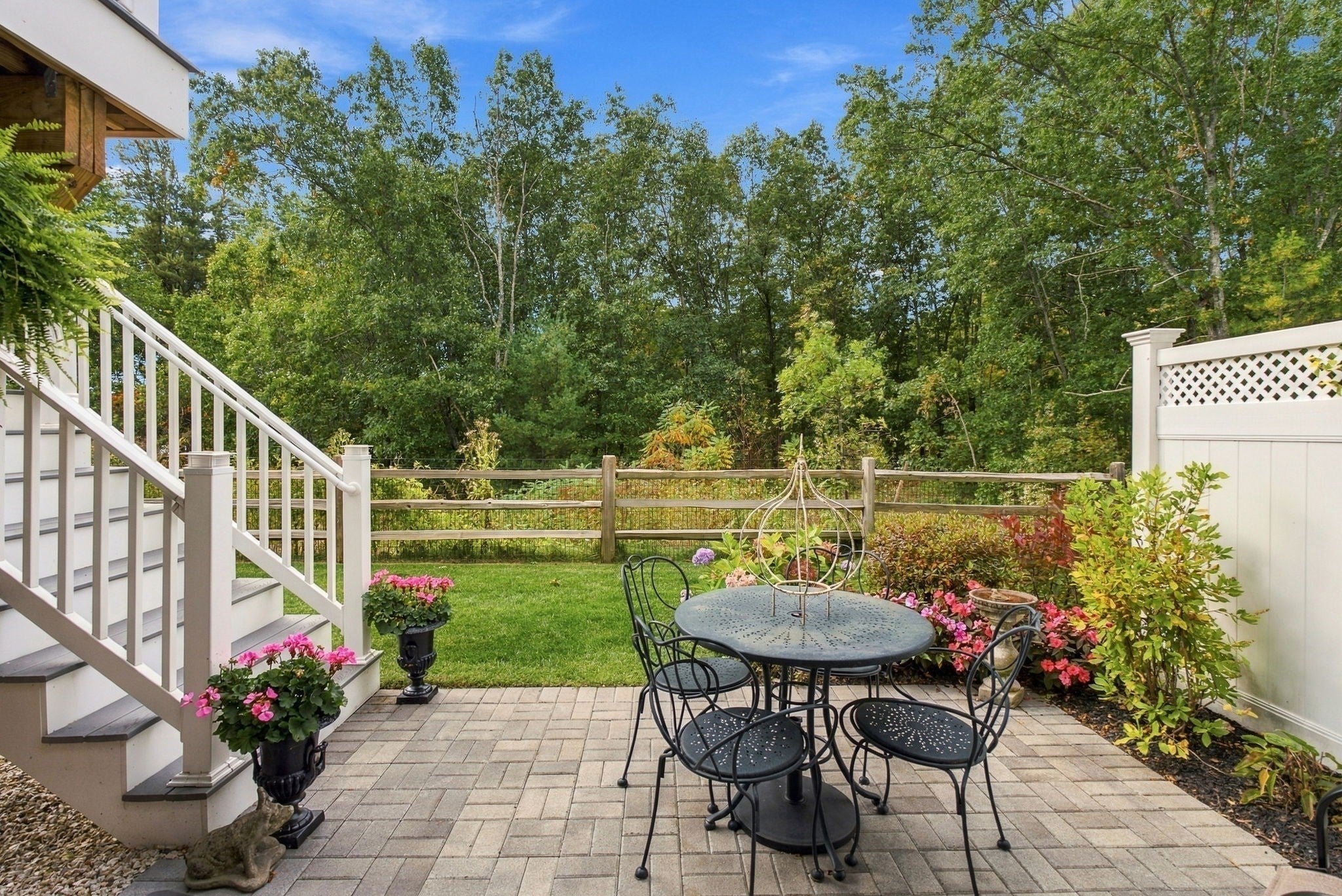 5 Granville Ln #5, Amesbury, MA, 5 Granville Ln #5, Amesbury, MA Photo #36