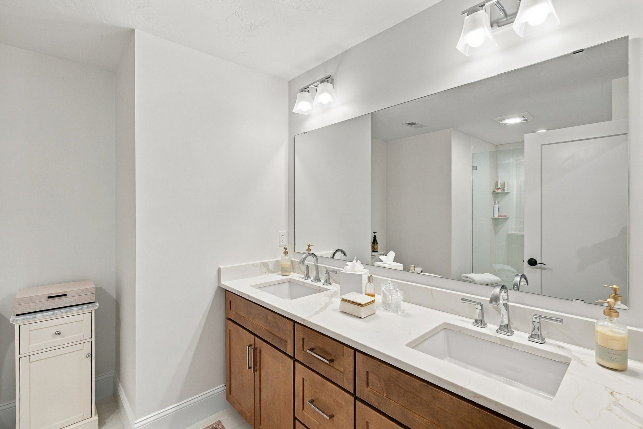 5 Granville Ln #5, Amesbury, MA, 5 Granville Ln #5, Amesbury, MA Photo #25