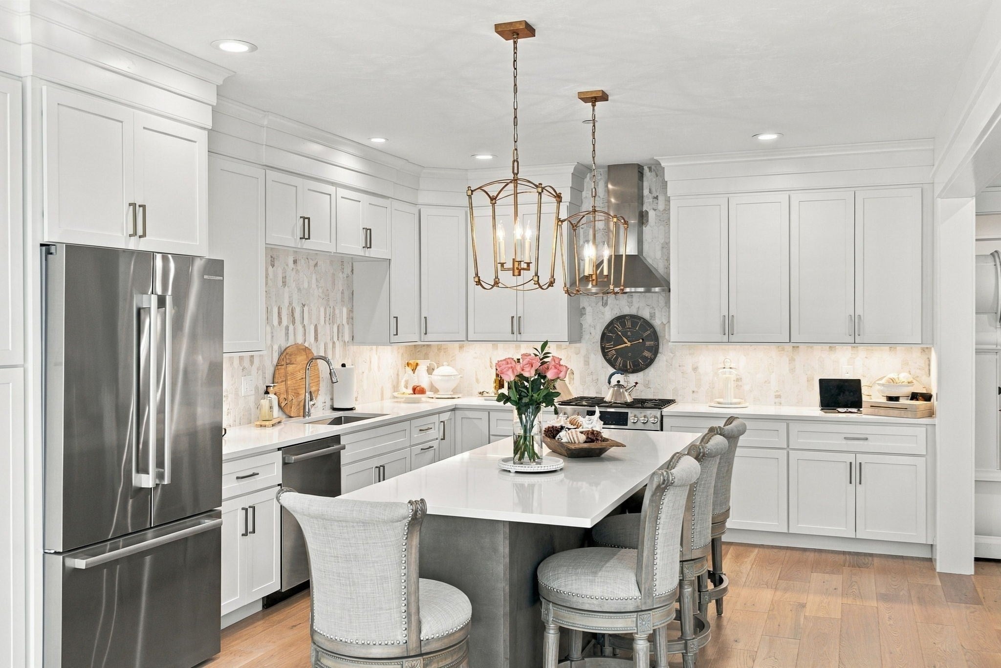 5 Granville Ln #5, Amesbury, MA, 5 Granville Ln #5, Amesbury, MA Photo #12