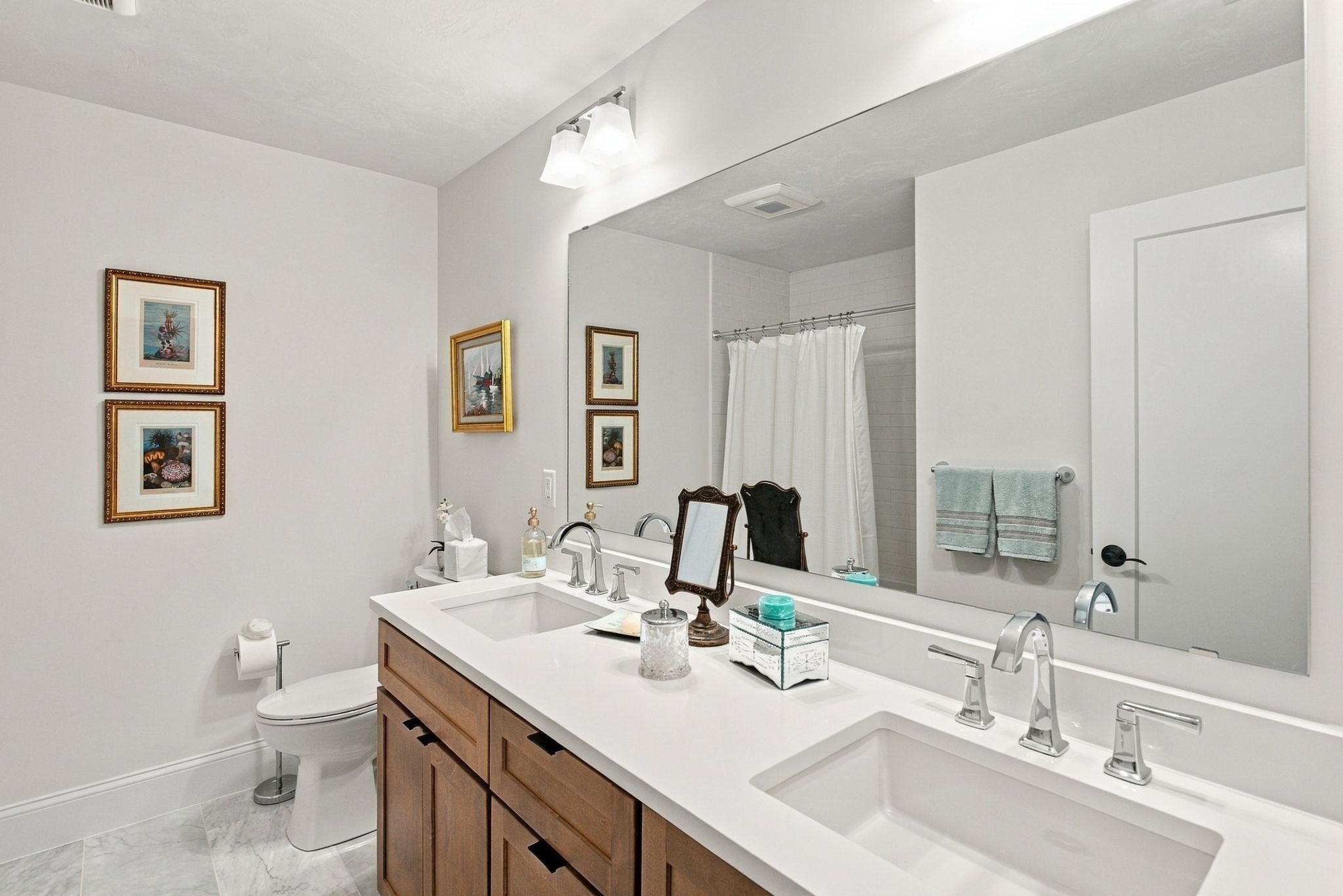 5 Granville Ln #5, Amesbury, MA, 5 Granville Ln #5, Amesbury, MA Photo #30