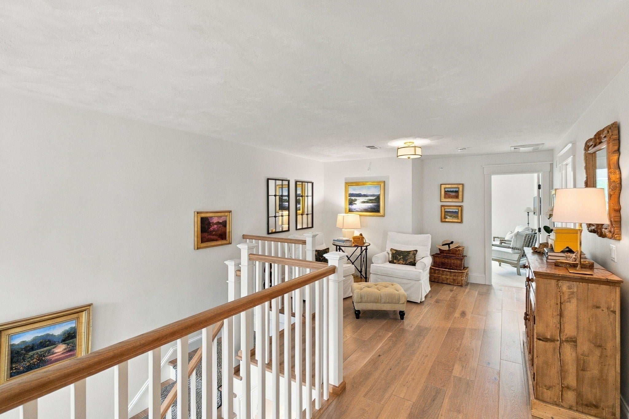 5 Granville Ln #5, Amesbury, MA, 5 Granville Ln #5, Amesbury, MA Photo #31