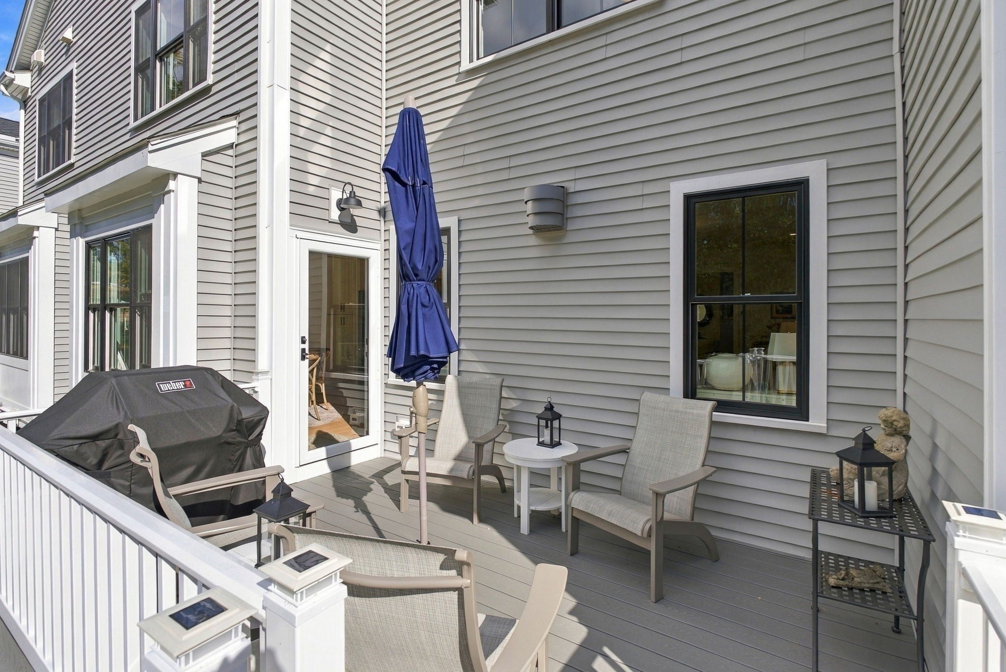 5 Granville Ln #5, Amesbury, MA, 5 Granville Ln #5, Amesbury, MA Photo #17
