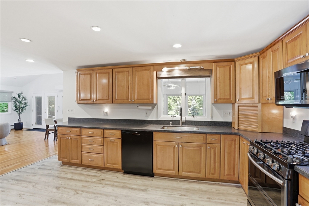 289 Concord Road