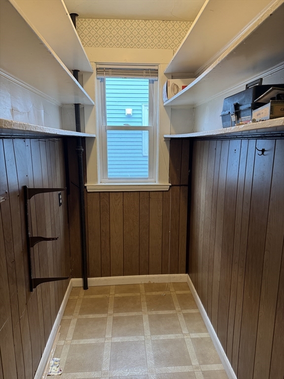 Boston, Massachusetts 02135, United States, 2 Bedrooms Bedrooms, ,1 BathroomBathrooms,Residential,Active,248597