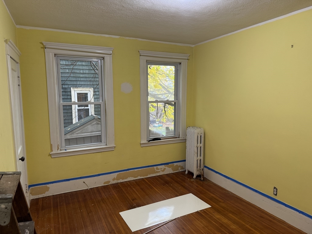 Boston, Massachusetts 02135, United States, 2 Bedrooms Bedrooms, ,1 BathroomBathrooms,Residential,Active,248597