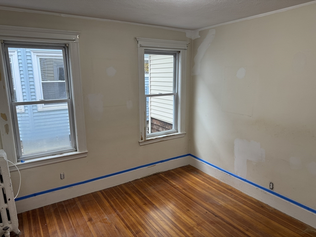 Boston, Massachusetts 02135, United States, 2 Bedrooms Bedrooms, ,1 BathroomBathrooms,Residential,Active,248597