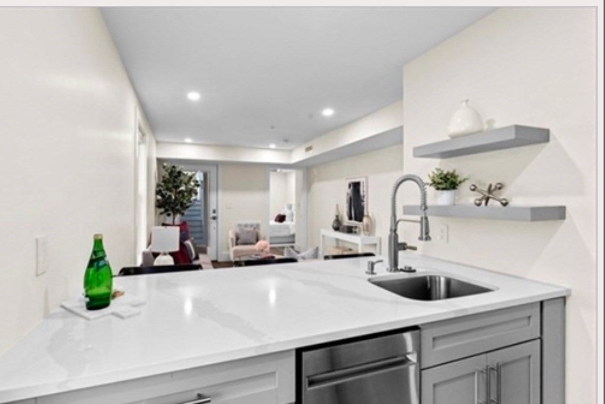 56 Spring St #3, Cohasset, MA, 56 Spring St #3, Cohasset, MA Photo #2