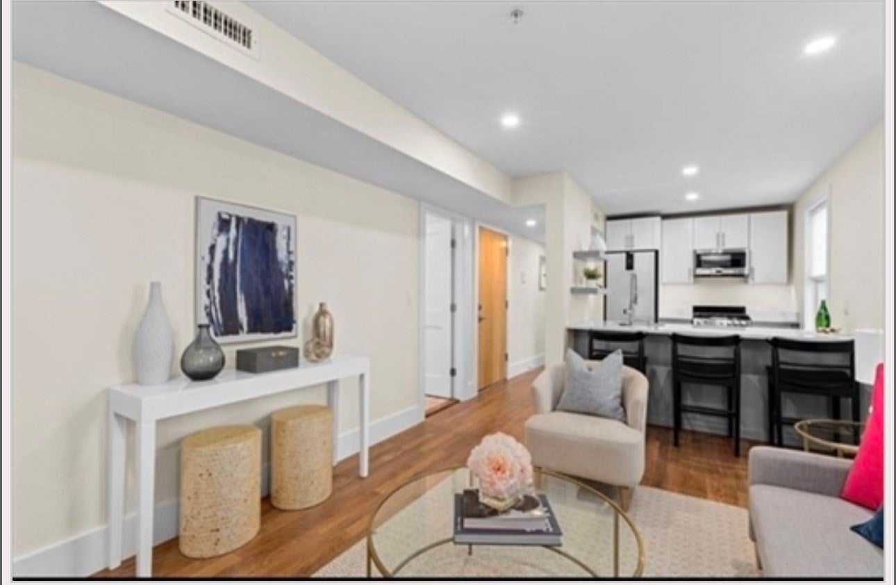 56 Spring St #3, Cohasset, MA, 56 Spring St #3, Cohasset, MA Photo #6