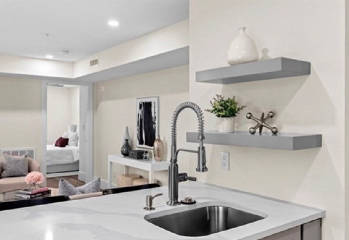 56 Spring St #3, Cohasset, MA, 56 Spring St #3, Cohasset, MA Photo #4