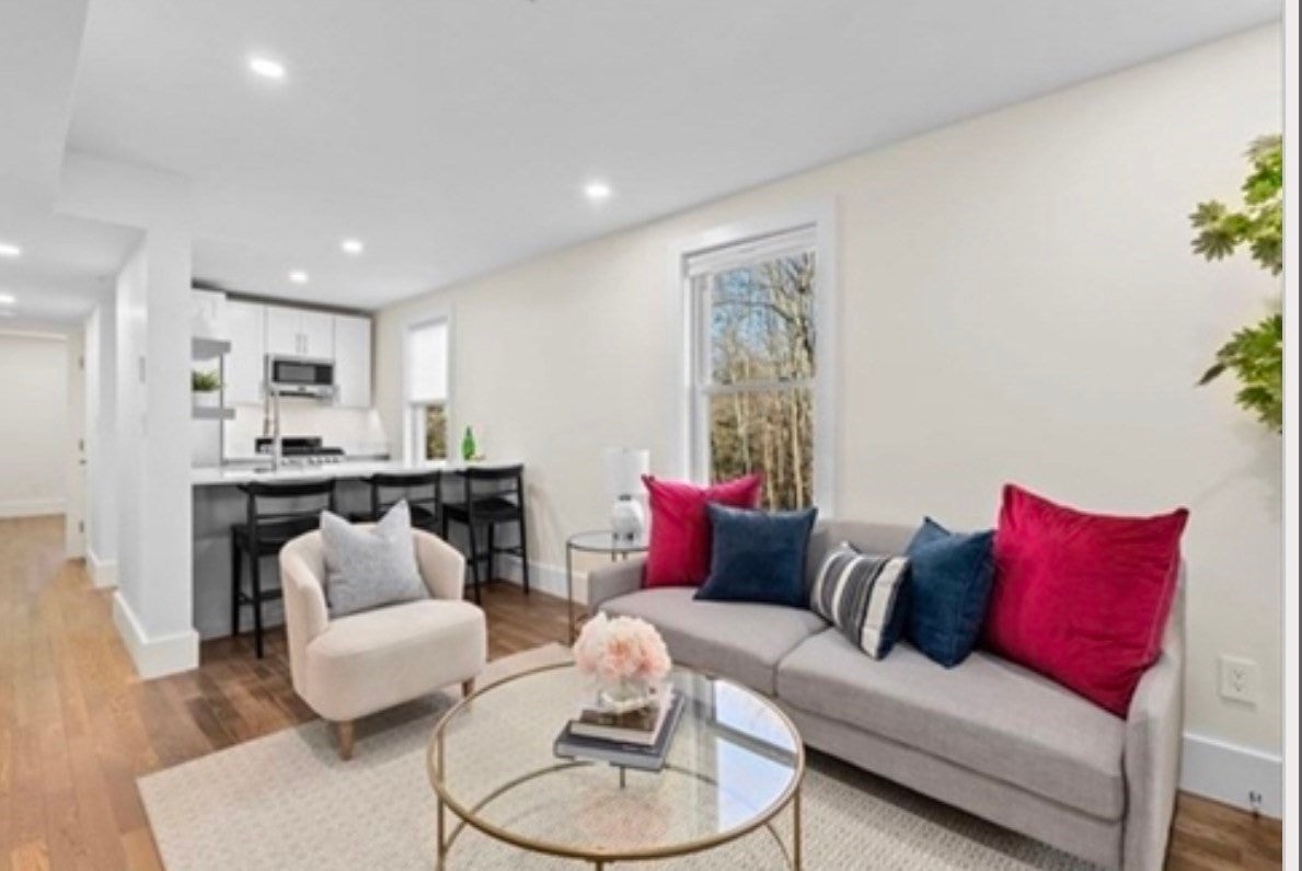 56 Spring St #3, Cohasset, MA, 56 Spring St #3, Cohasset, MA Photo #7