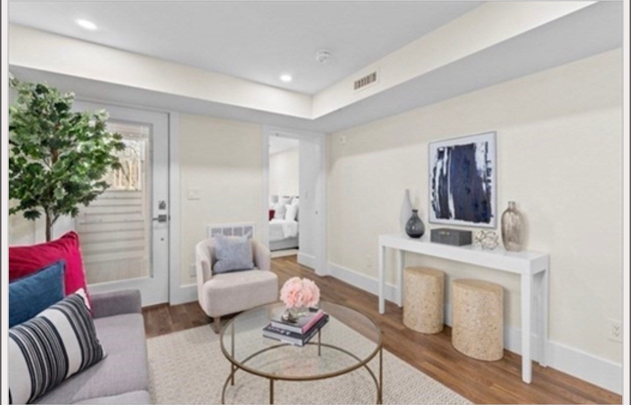 56 Spring St #3, Cohasset, MA, 56 Spring St #3, Cohasset, MA Photo #10