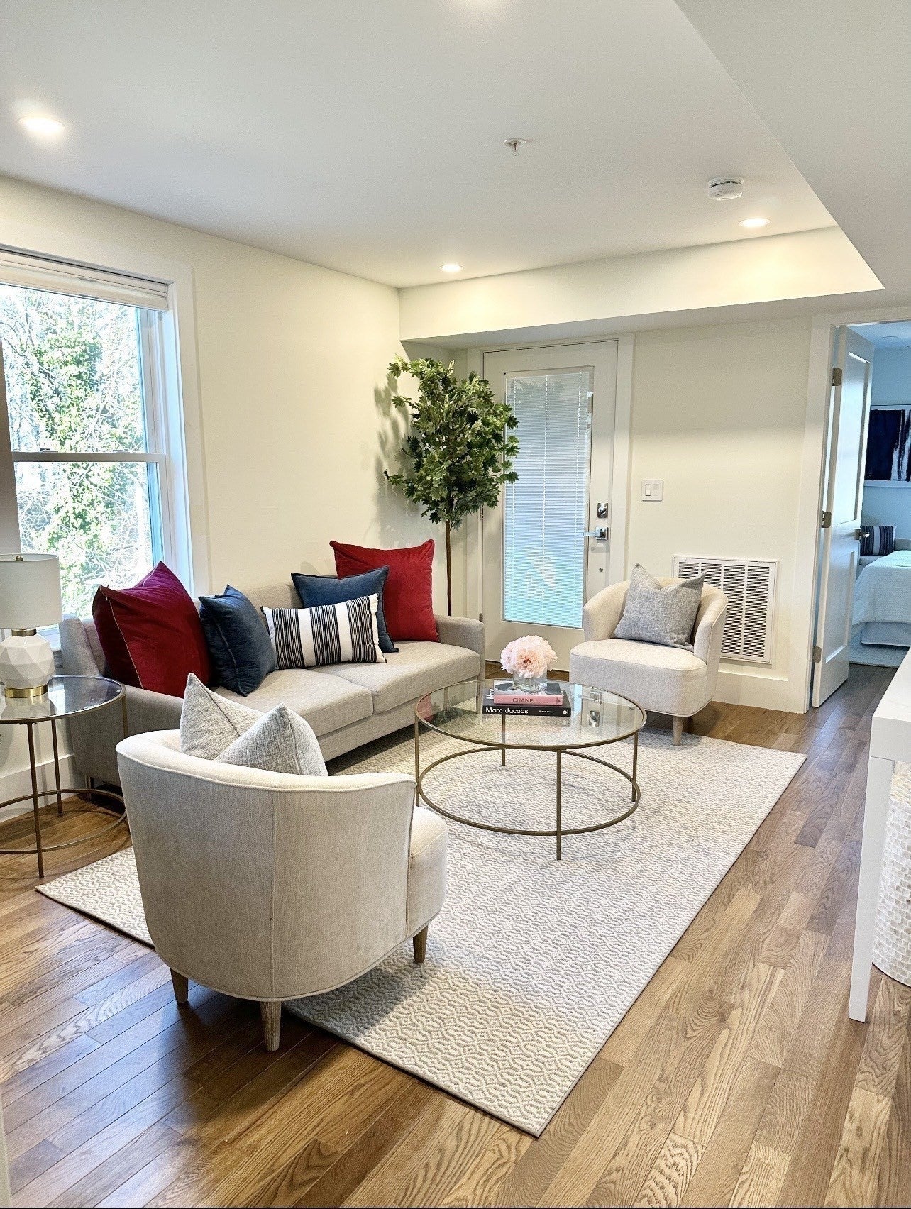 56 Spring St #3, Cohasset, MA, 56 Spring St #3, Cohasset, MA Photo #9