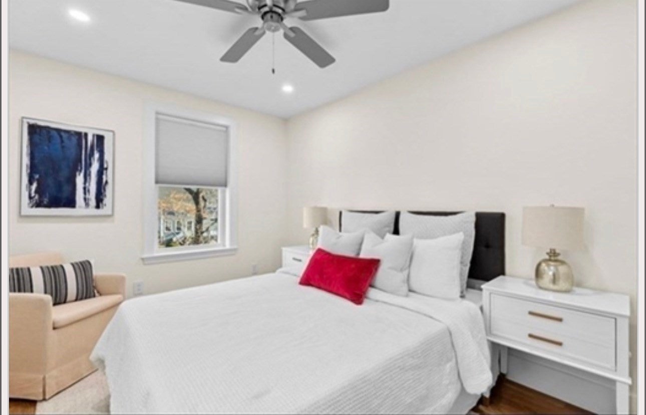 56 Spring St #3, Cohasset, MA, 56 Spring St #3, Cohasset, MA Photo #11