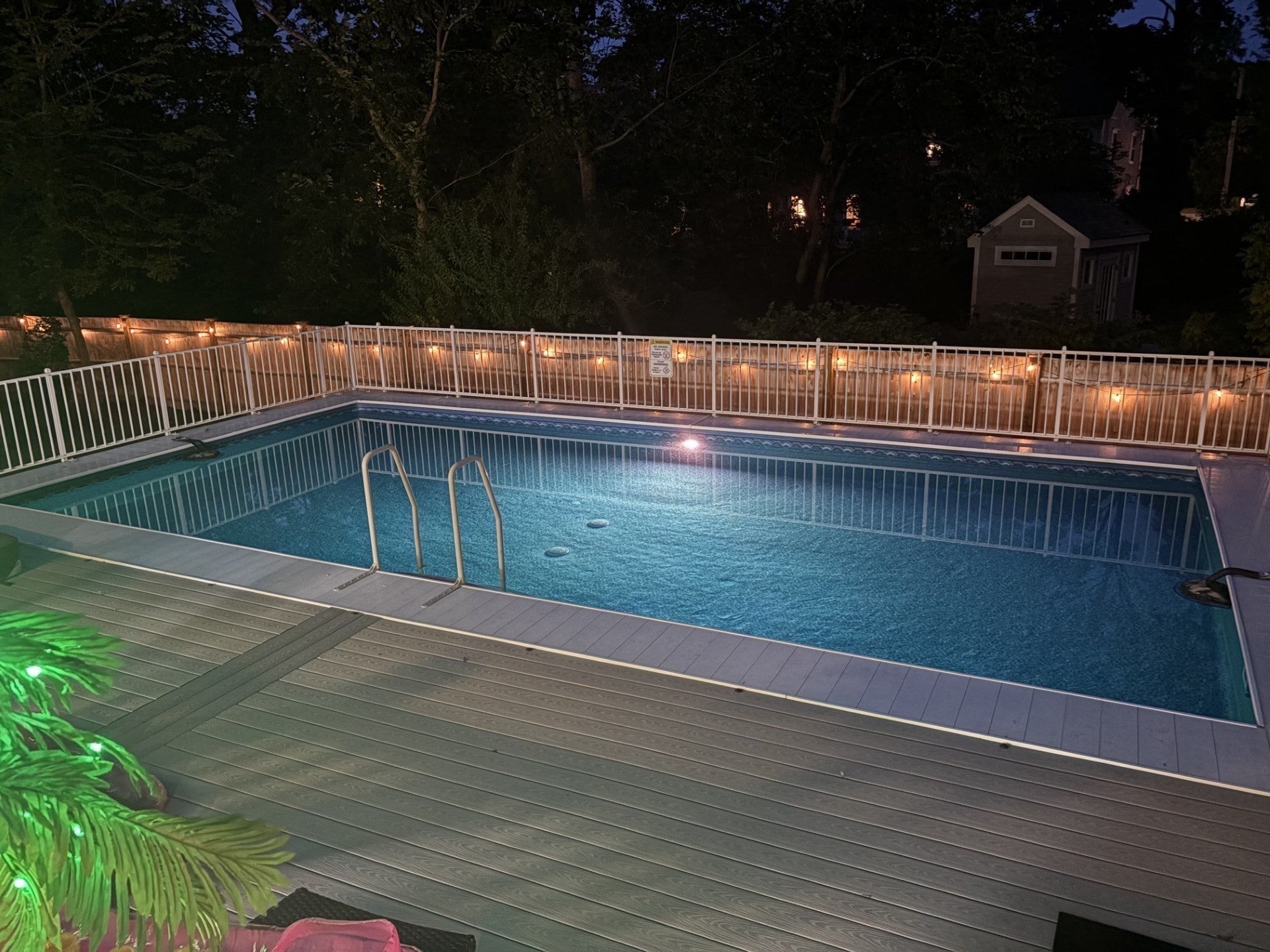 56 Spring St #3, Cohasset, MA, 56 Spring St #3, Cohasset, MA Photo #18