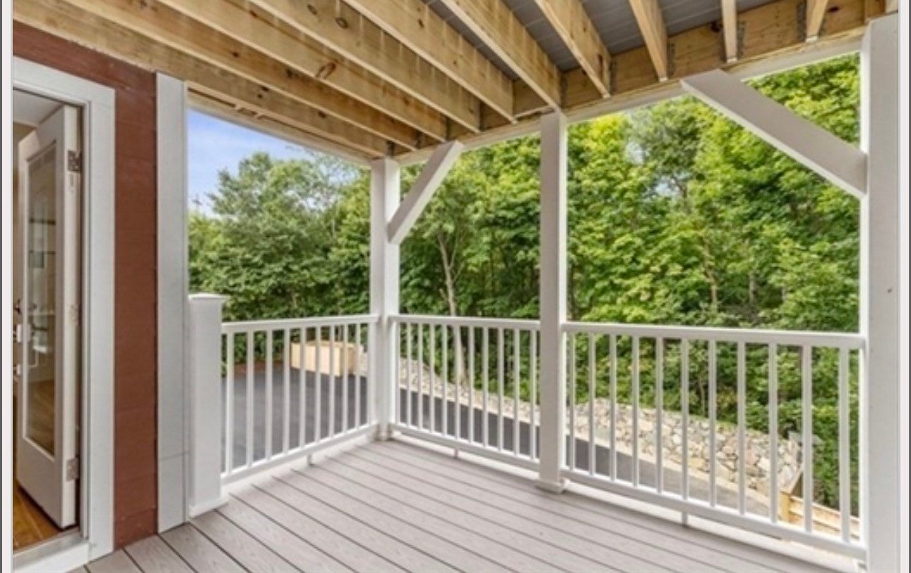56 Spring St #3, Cohasset, MA, 56 Spring St #3, Cohasset, MA Photo #16
