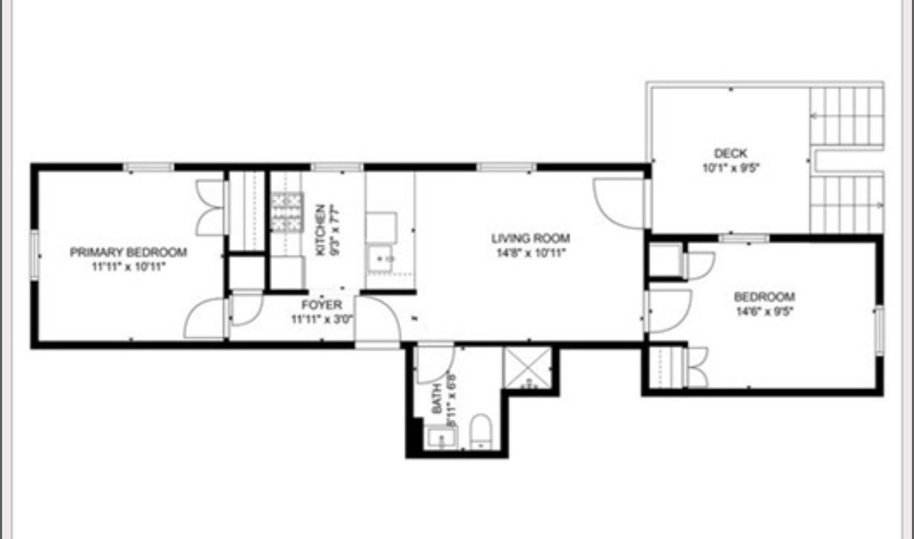56 Spring St #3, Cohasset, MA, 56 Spring St #3, Cohasset, MA Photo #19