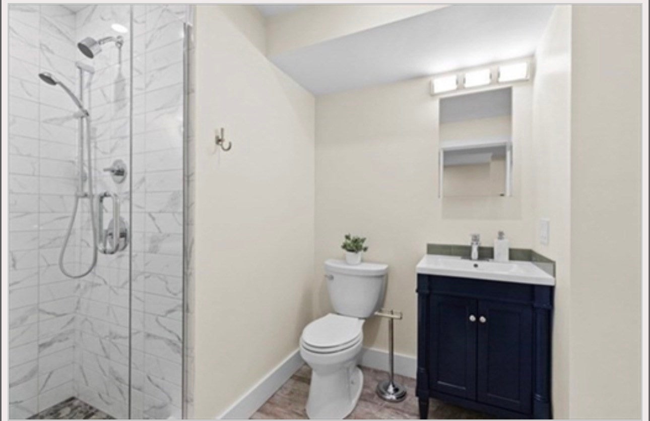 56 Spring St #3, Cohasset, MA, 56 Spring St #3, Cohasset, MA Photo #13