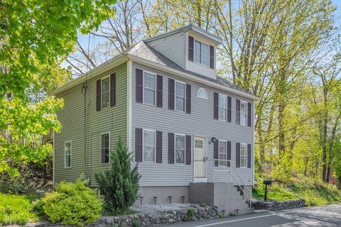 Single Family Residence in Groton MA 16 Townsend Rd.jpg