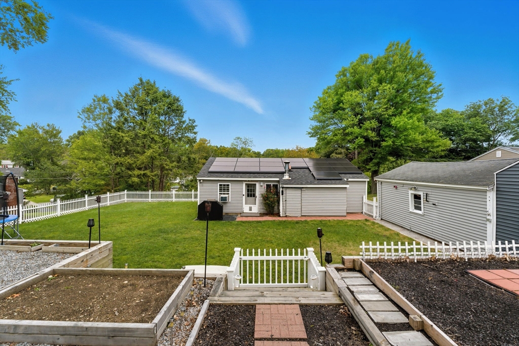 37 Inwood Rd