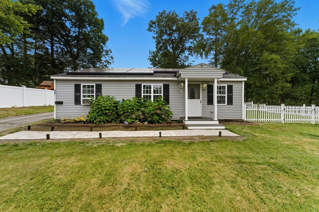 37 Inwood Rd