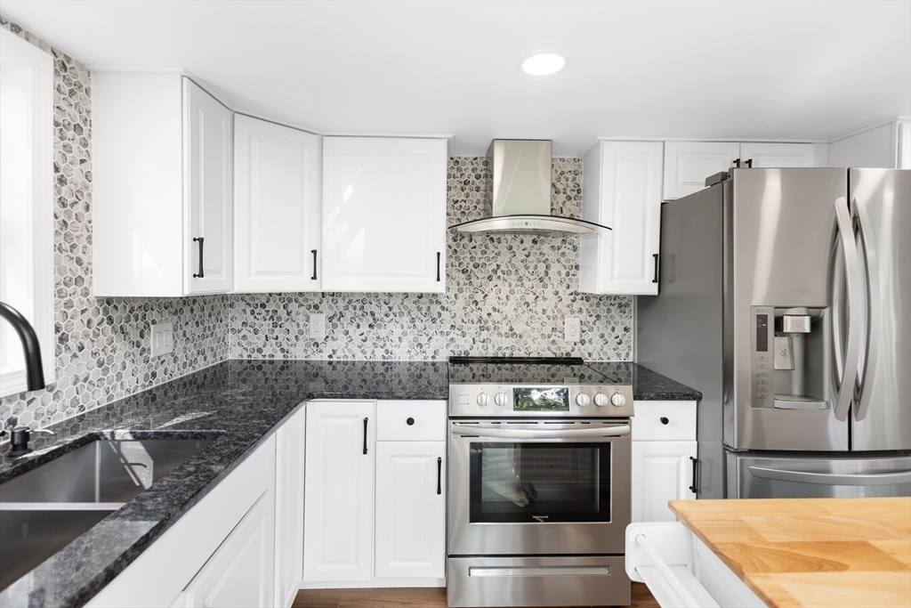 21 Beechwood Ave