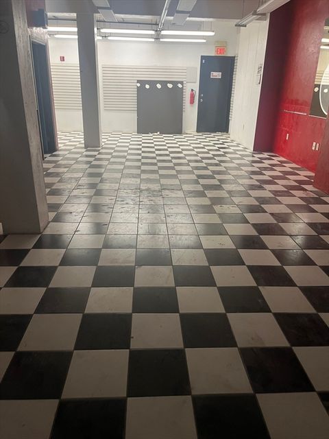 Photo of 600 Columbia Road #004, Boston, MA 02125 (MLS # 73462790)