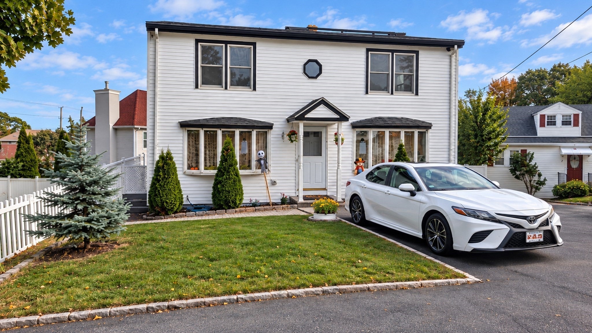 9 Summit Ave, Saugus, MA, 9 Summit Ave, Saugus, MA Photo #1