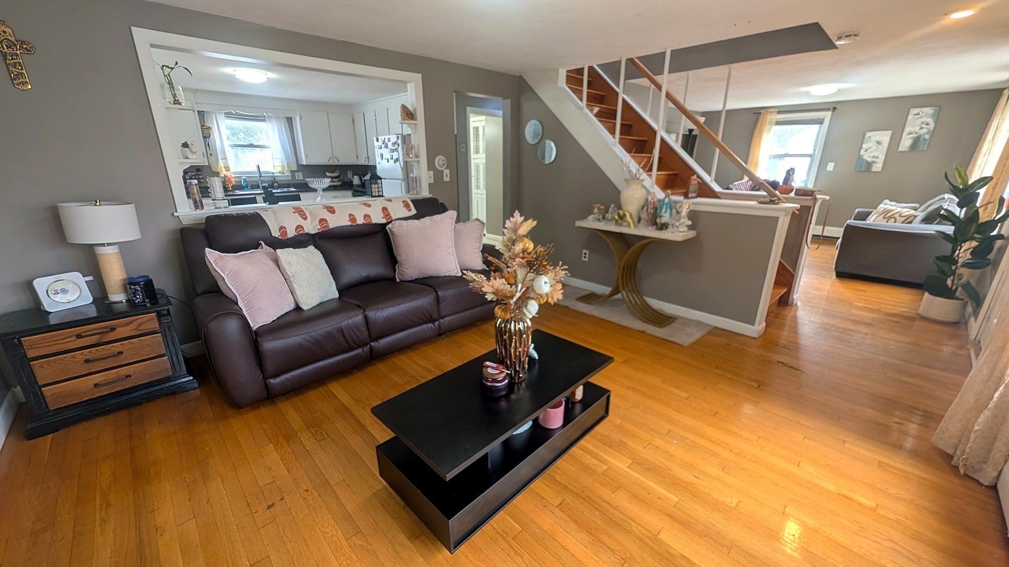 9 Summit Ave, Saugus, MA, 9 Summit Ave, Saugus, MA Photo #2