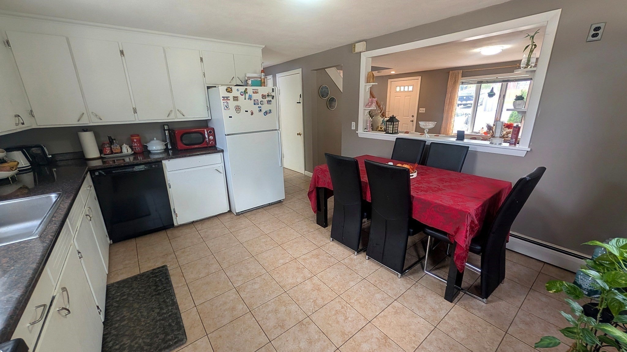 9 Summit Ave, Saugus, MA, 9 Summit Ave, Saugus, MA Photo #9