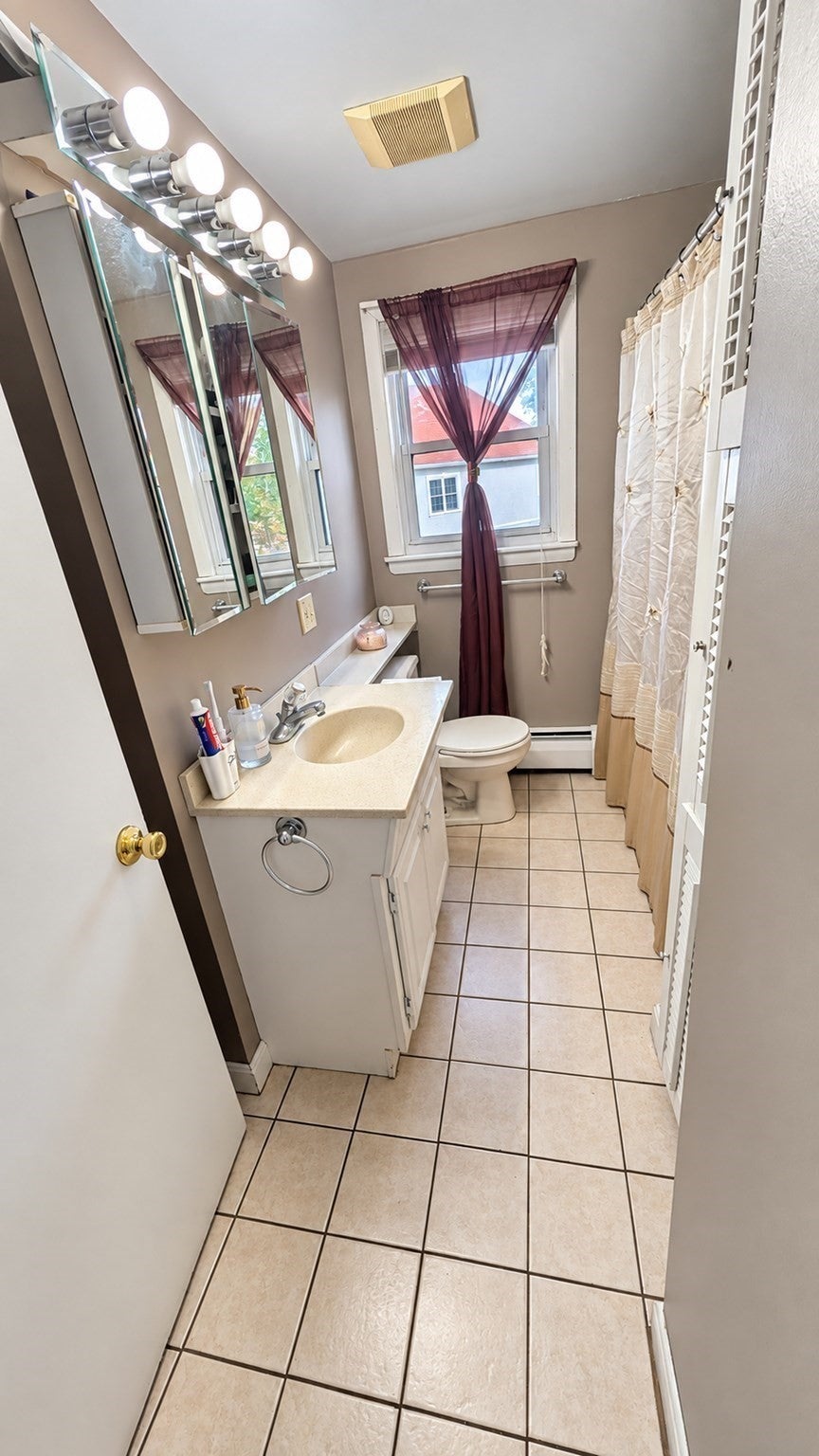 9 Summit Ave, Saugus, MA, 9 Summit Ave, Saugus, MA Photo #13