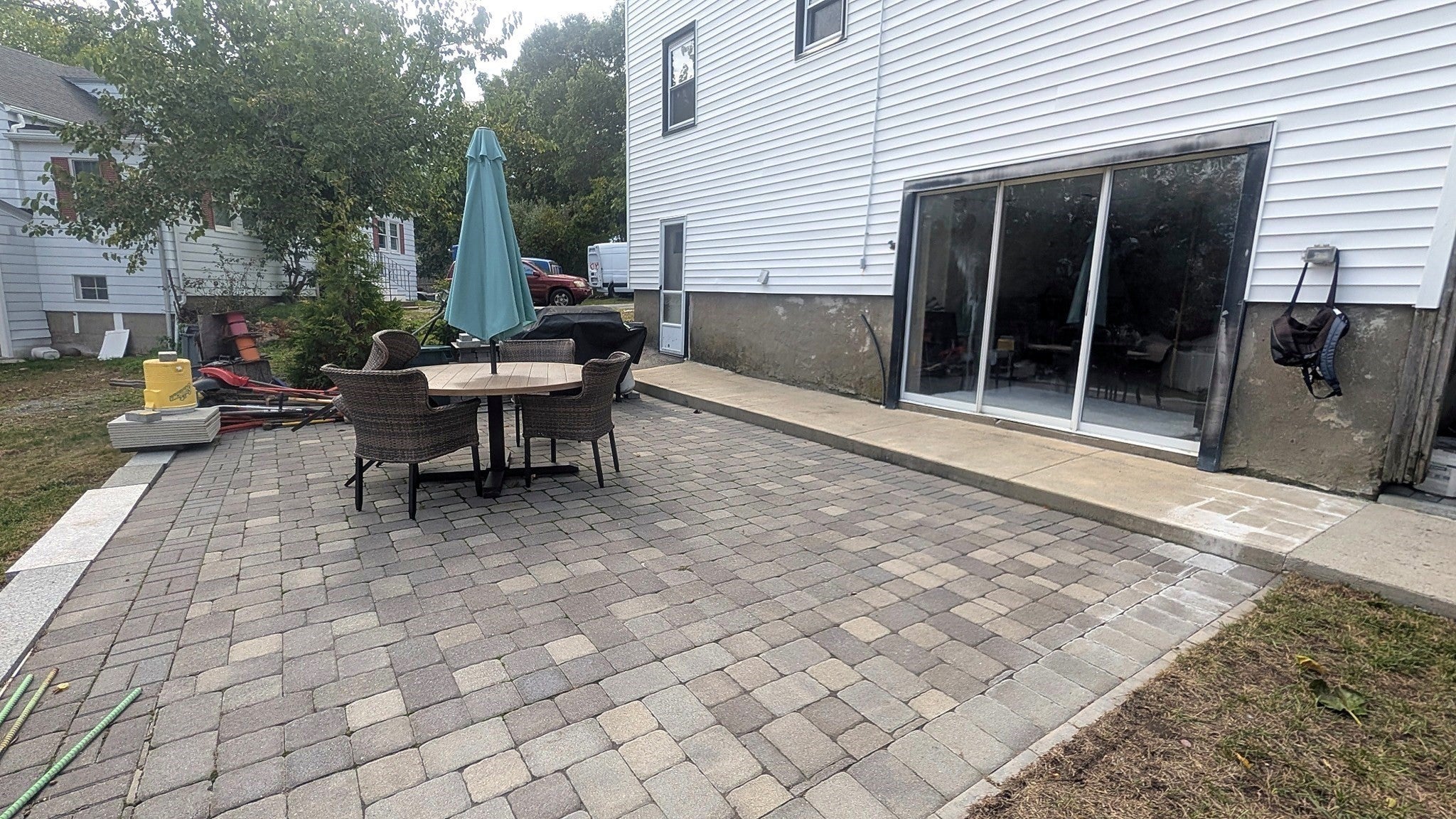9 Summit Ave, Saugus, MA, 9 Summit Ave, Saugus, MA Photo #25