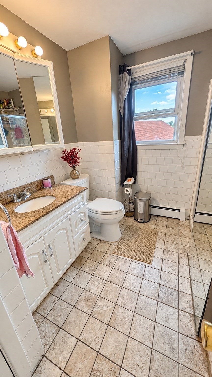 9 Summit Ave, Saugus, MA, 9 Summit Ave, Saugus, MA Photo #19
