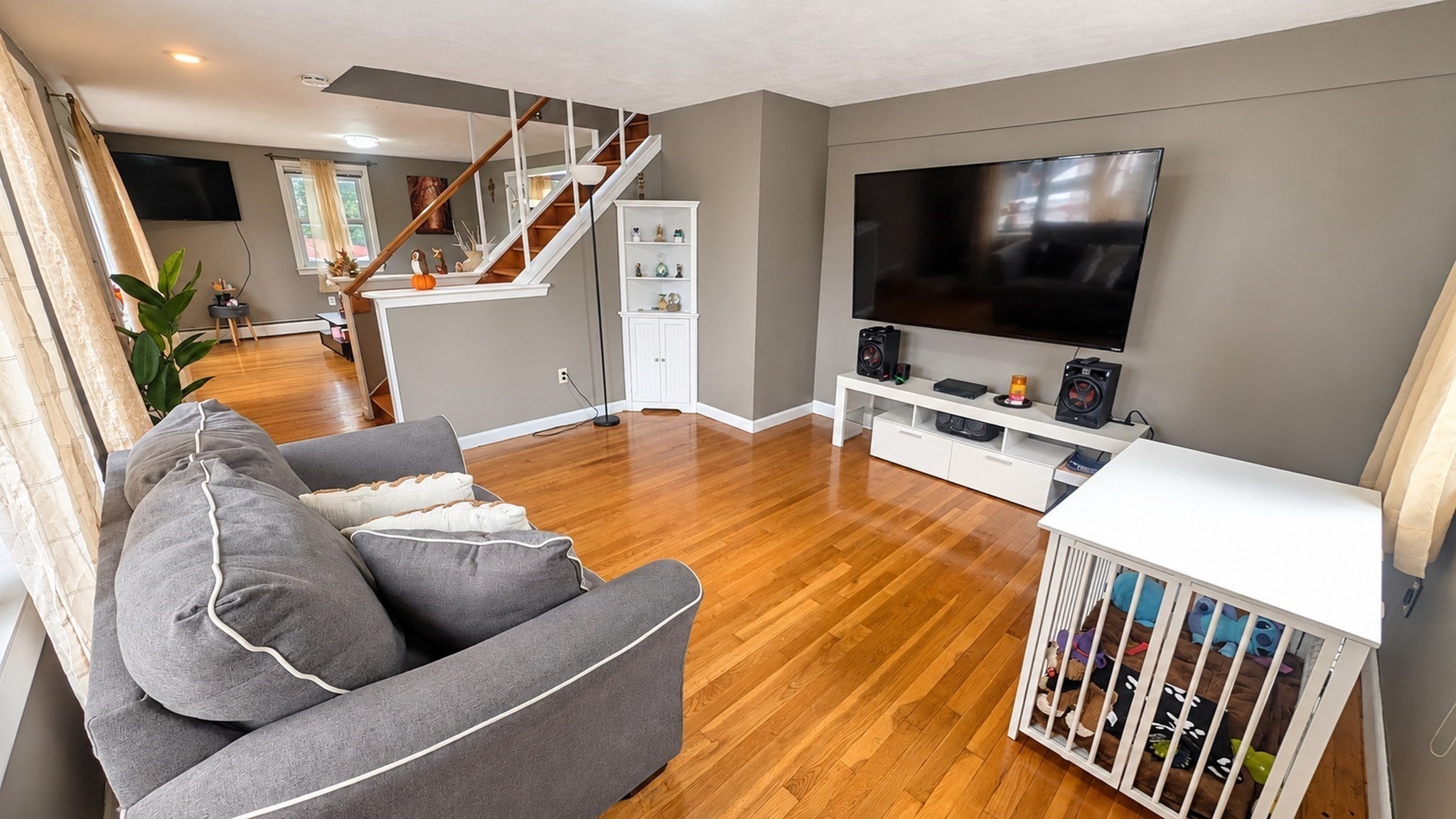 9 Summit Ave, Saugus, MA, 9 Summit Ave, Saugus, MA Photo #6