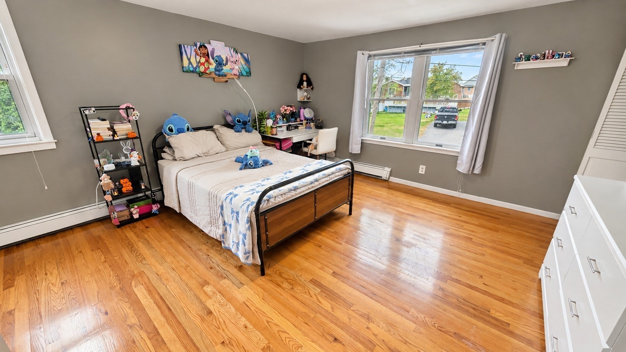 9 Summit Ave, Saugus, MA, 9 Summit Ave, Saugus, MA Photo #17