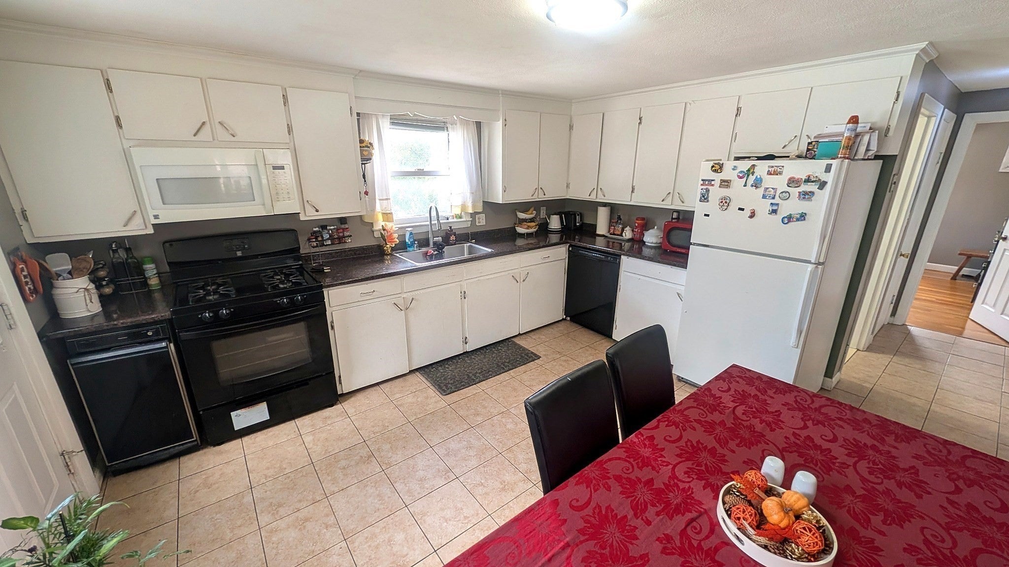 9 Summit Ave, Saugus, MA, 9 Summit Ave, Saugus, MA Photo #10