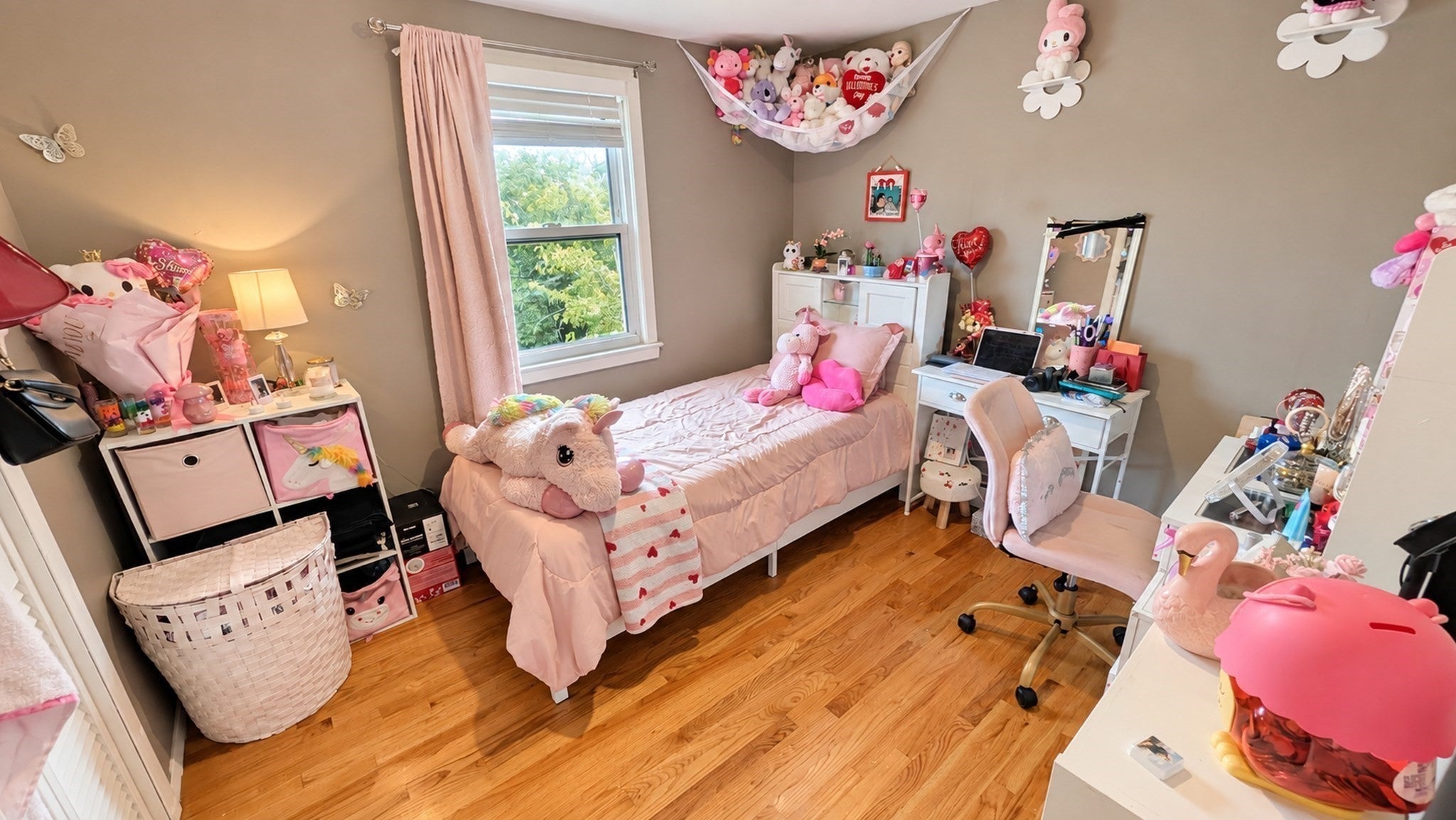 9 Summit Ave, Saugus, MA, 9 Summit Ave, Saugus, MA Photo #18