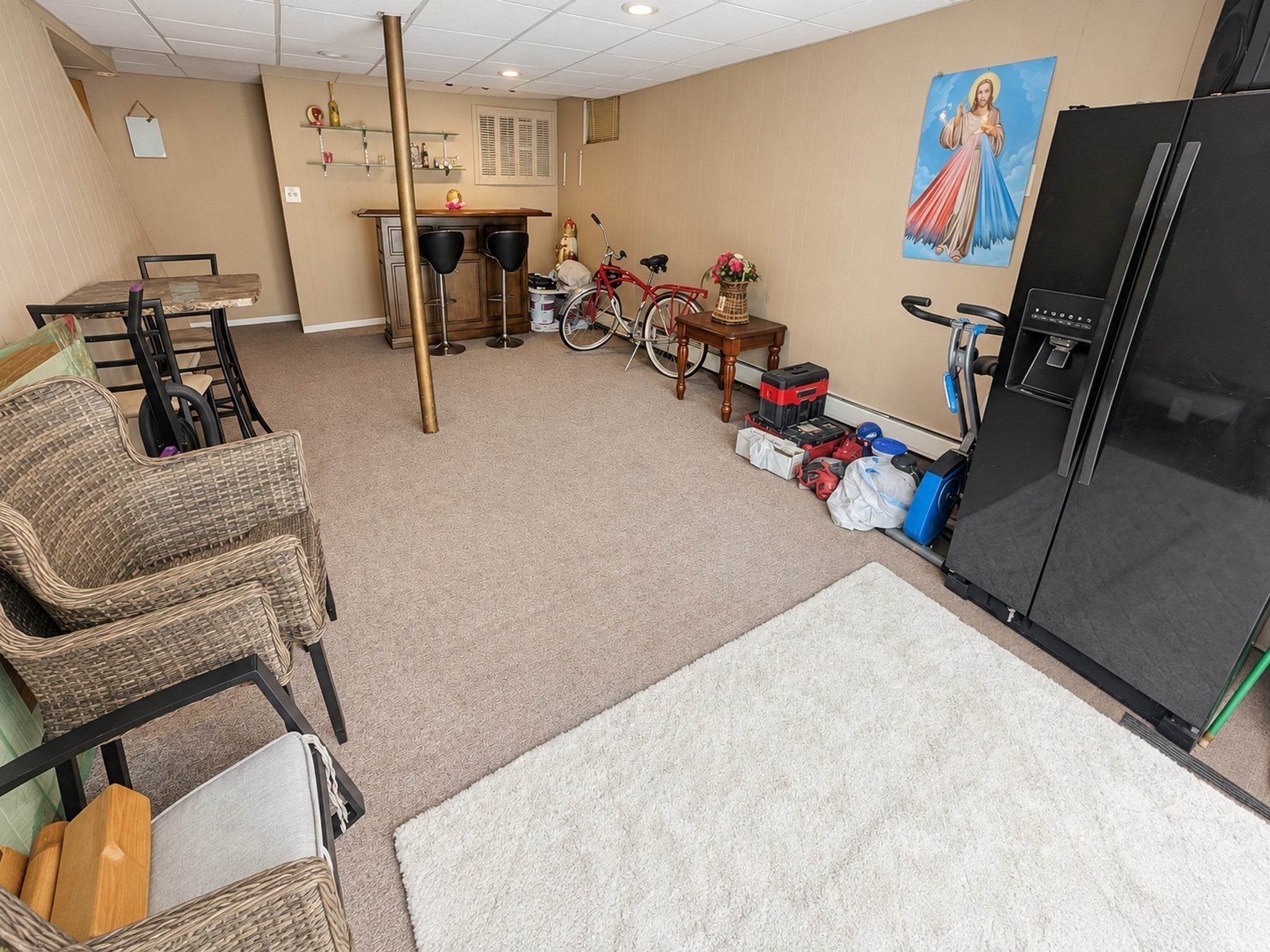 9 Summit Ave, Saugus, MA, 9 Summit Ave, Saugus, MA Photo #22