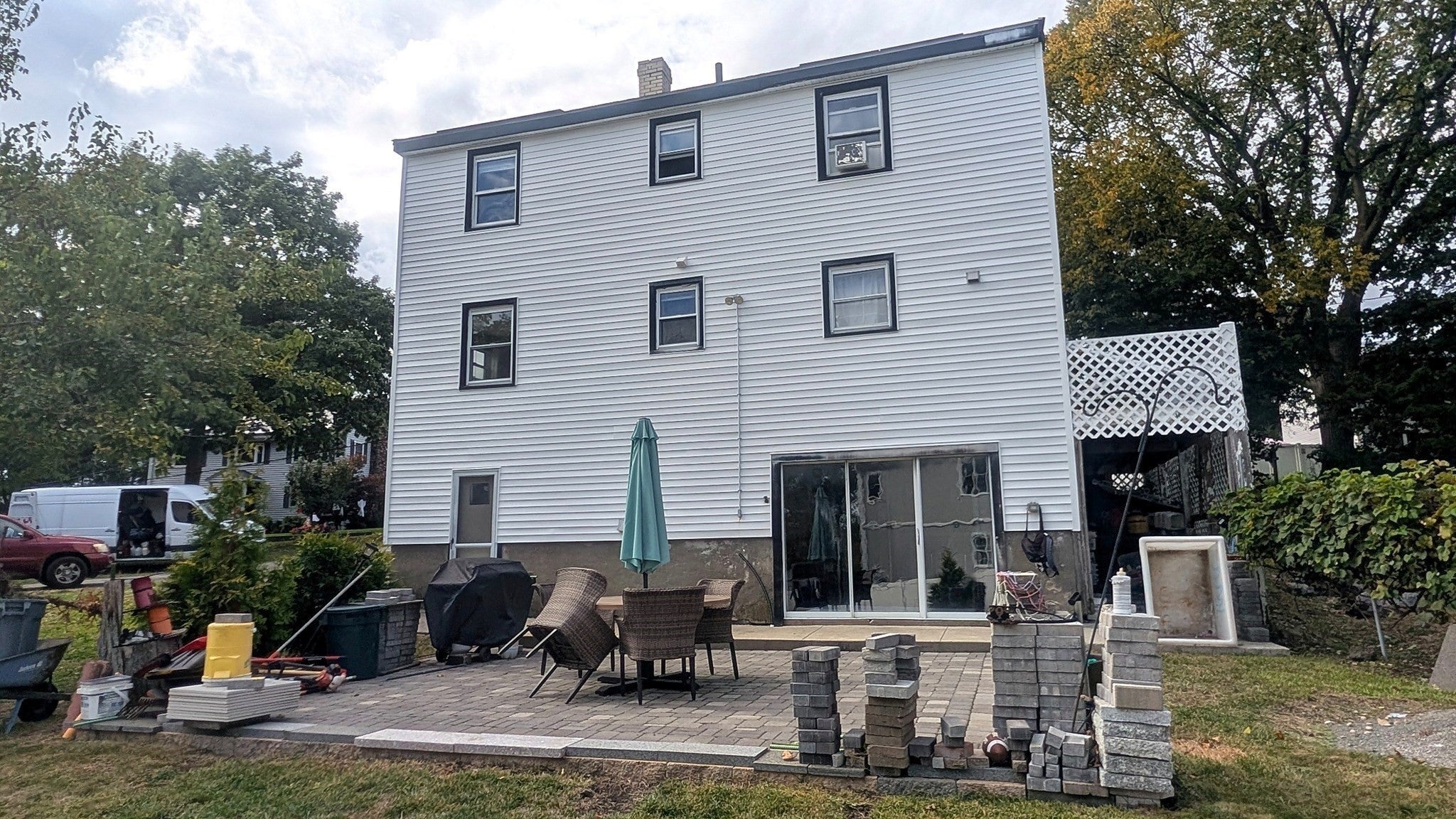9 Summit Ave, Saugus, MA, 9 Summit Ave, Saugus, MA Photo #23