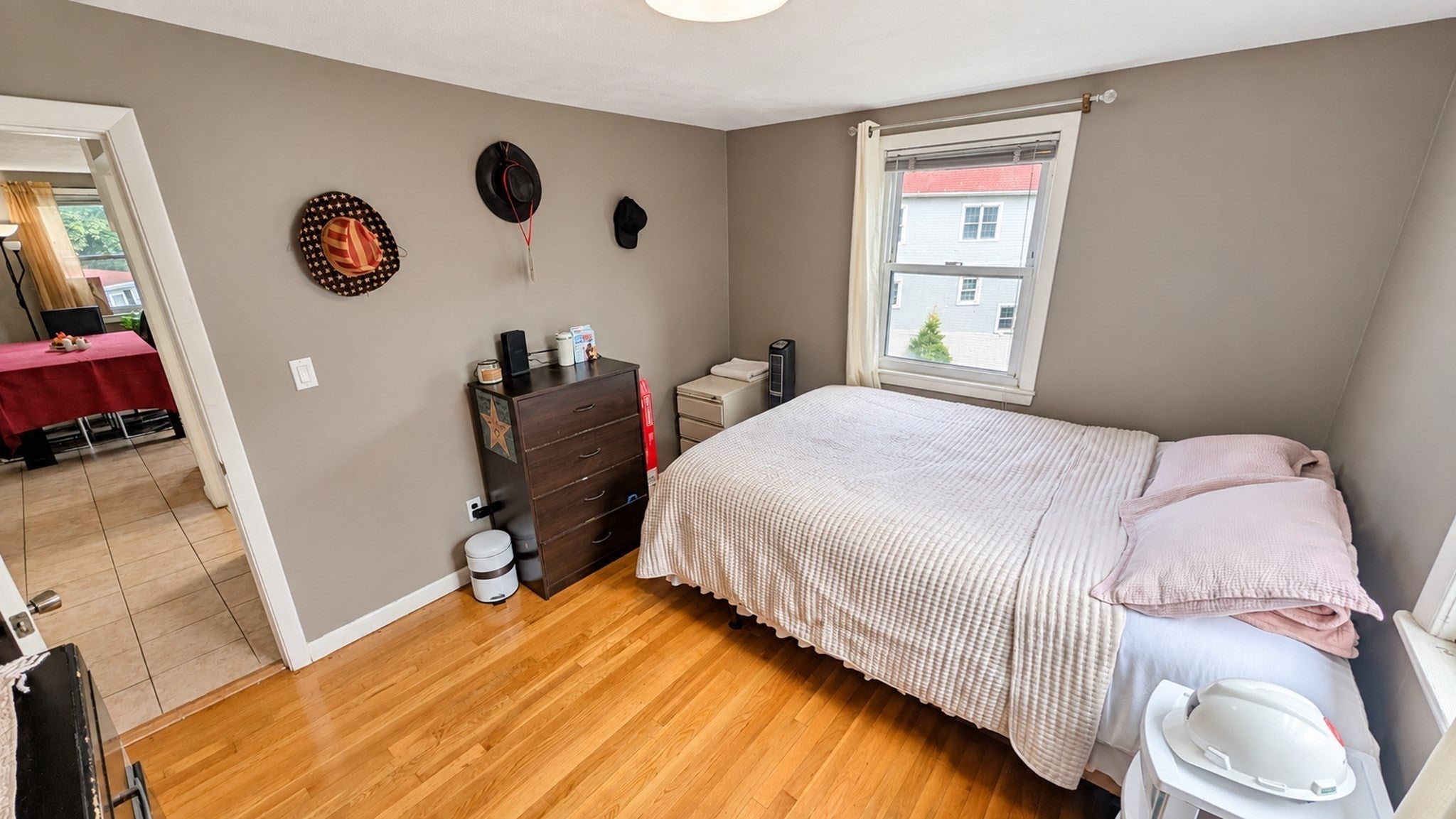 9 Summit Ave, Saugus, MA, 9 Summit Ave, Saugus, MA Photo #14