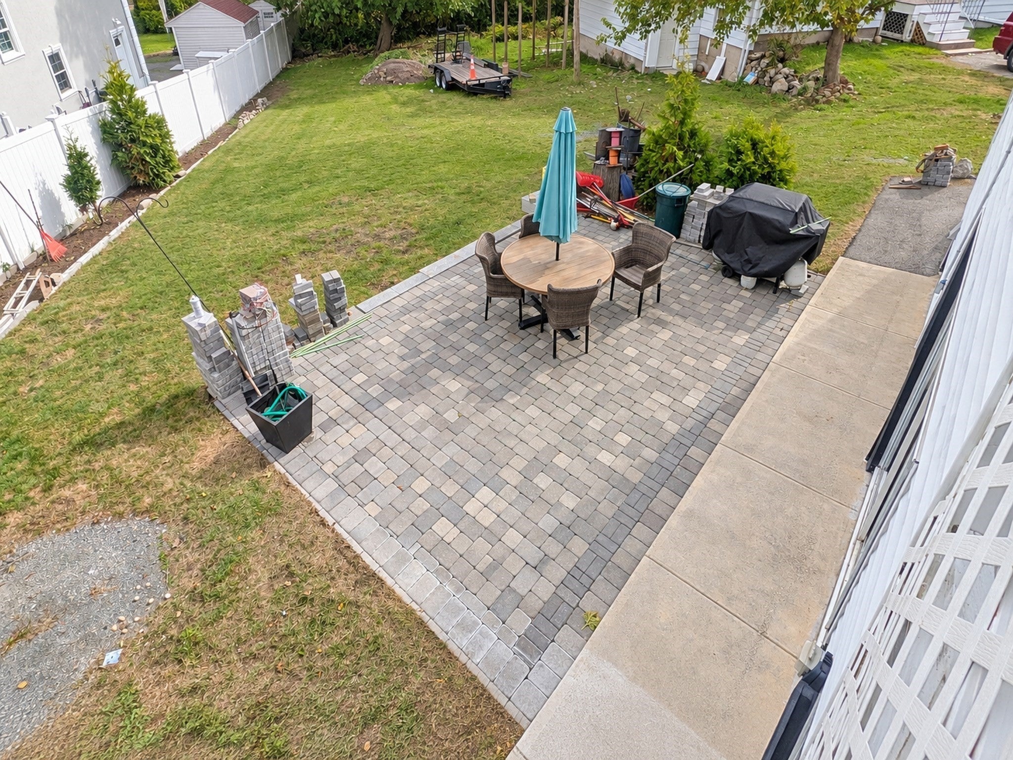 9 Summit Ave, Saugus, MA, 9 Summit Ave, Saugus, MA Photo #24