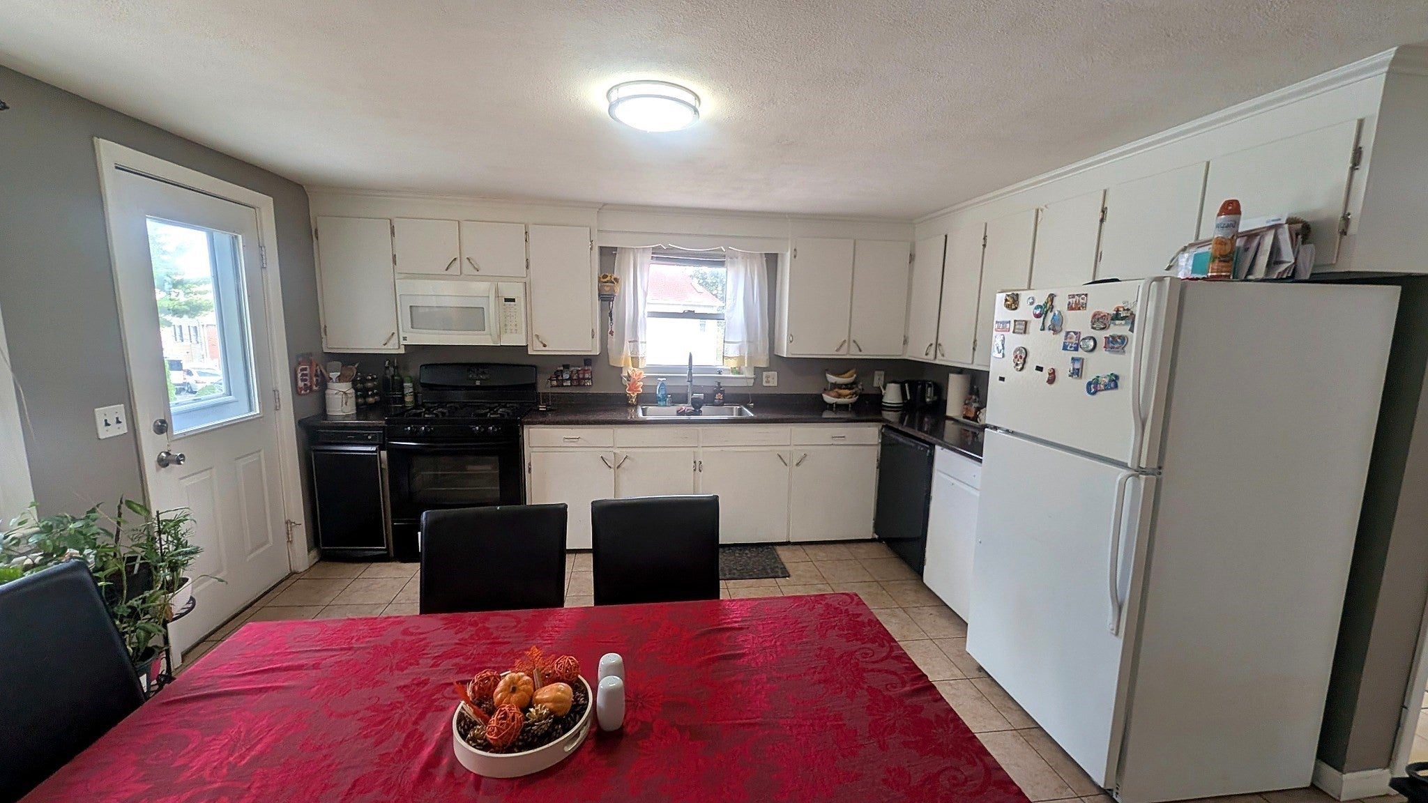 9 Summit Ave, Saugus, MA, 9 Summit Ave, Saugus, MA Photo #8