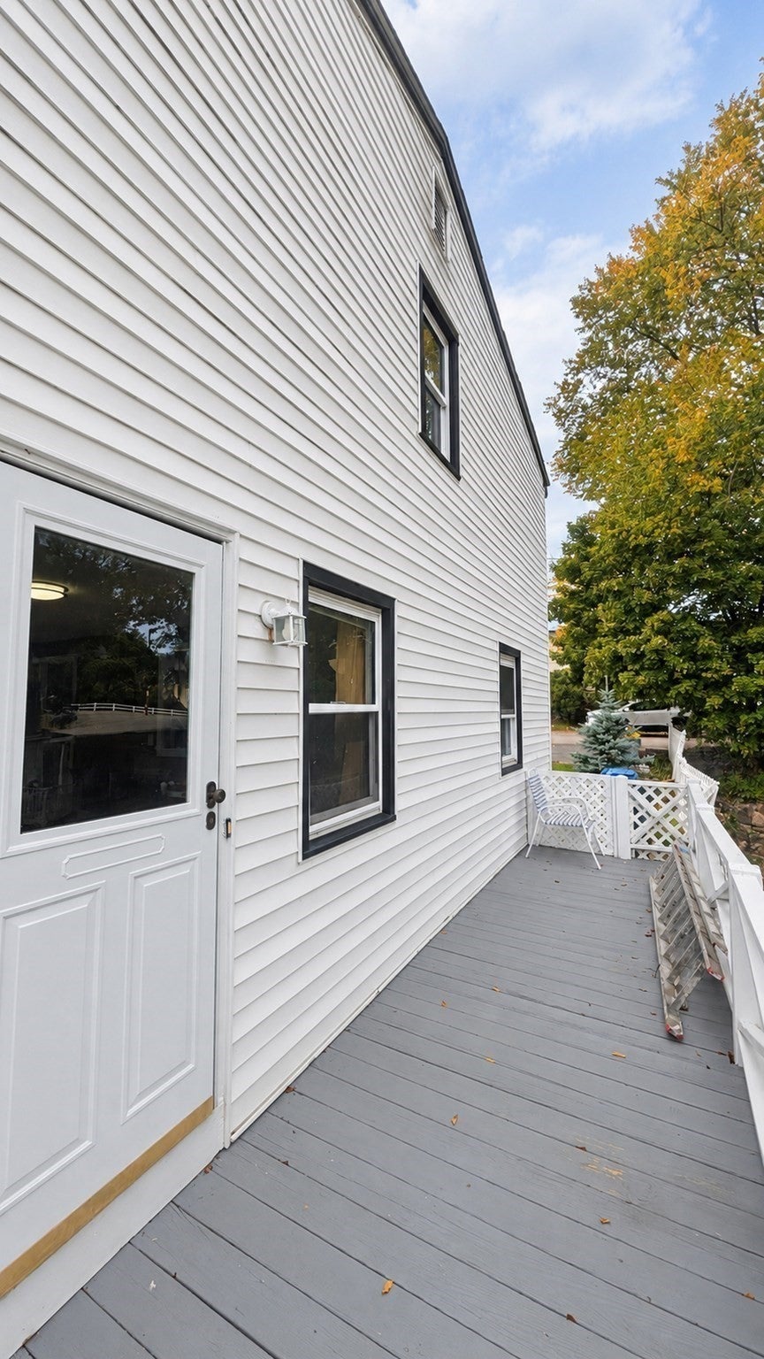 9 Summit Ave, Saugus, MA, 9 Summit Ave, Saugus, MA Photo #16
