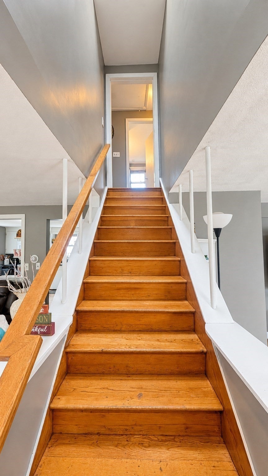 9 Summit Ave, Saugus, MA, 9 Summit Ave, Saugus, MA Photo #12