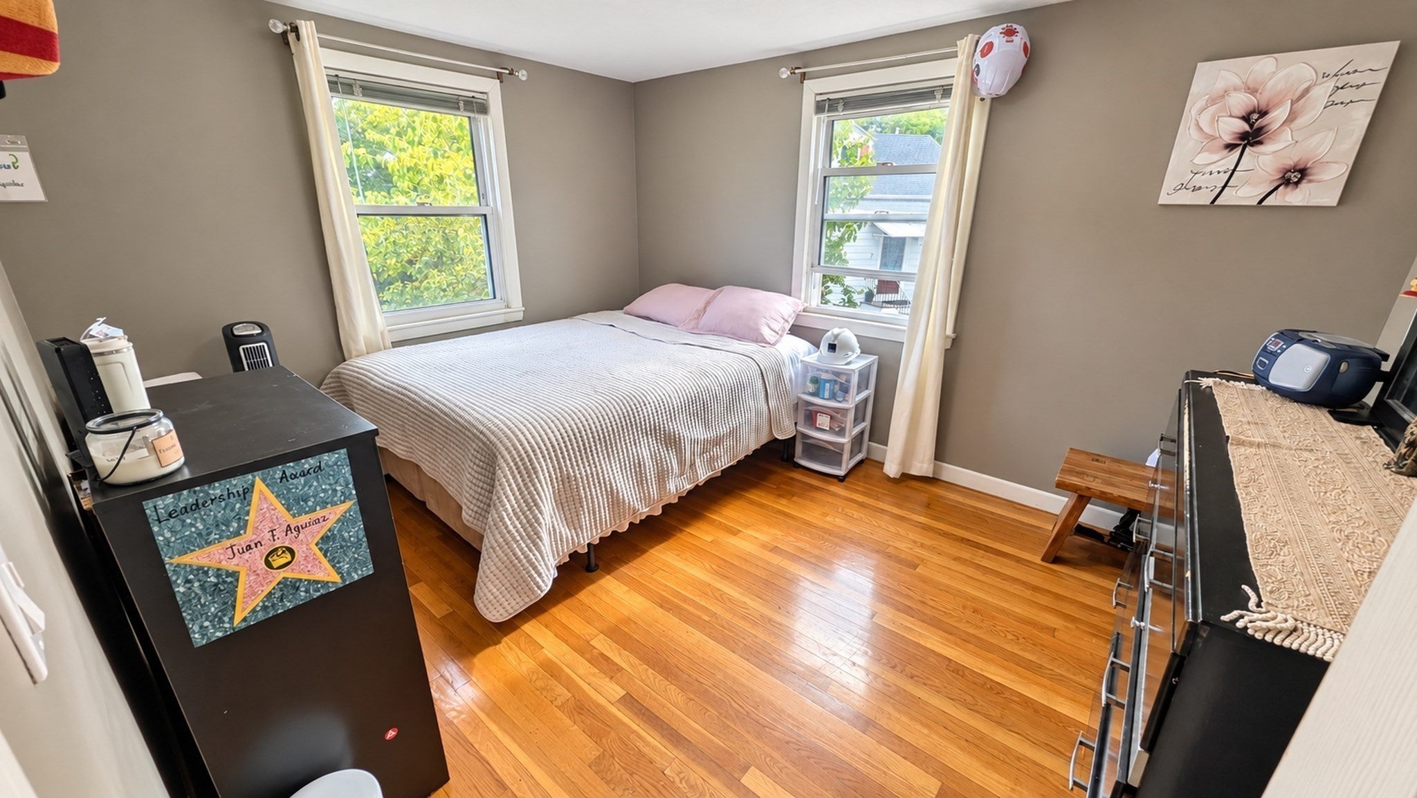 9 Summit Ave, Saugus, MA, 9 Summit Ave, Saugus, MA Photo #15