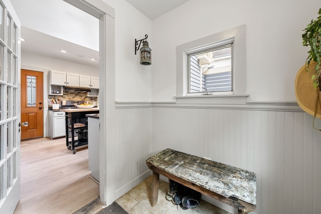 94 William St, Stoneham, MA Photo #14