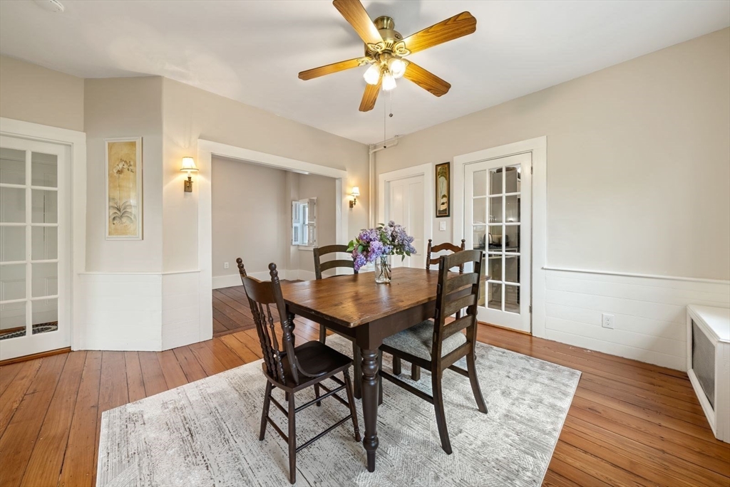 94 William St, Stoneham, MA Photo #9