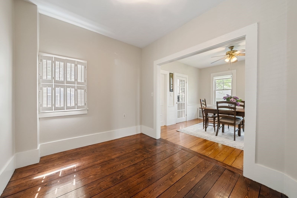 94 William St, Stoneham, MA Photo #12