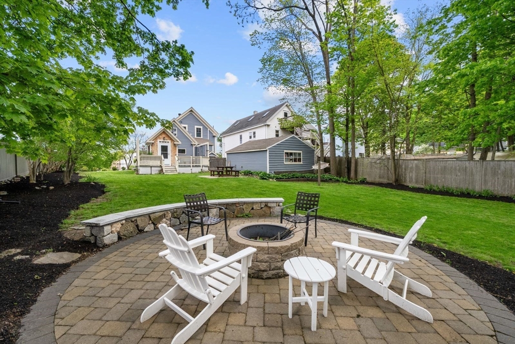 94 William St, Stoneham, MA Photo #25