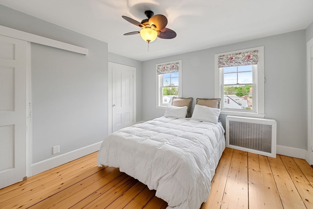 94 William St, Stoneham, MA Photo #15